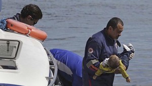 V Brazílií sa potopila loď, hlásia najmenej 22 mŕtvych