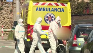 Pribudli ďalší infikovaní zamestnanci z DSS Pezinok. Nakazili sa od pozitívnych klientov