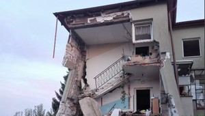 Český hľadač pokladov si domov priniesol muníciu. Pri explózii zomrel