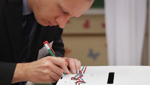 Maďari rozhodli. Referendum neplatí, Maďari kvóty odmietli