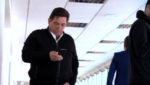 Kočner žiada o prepustenie z väzby. Súd rozhodne v utorok