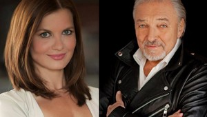 Hovorkyni Karla Gotta zomrela dcéra, Anetu zachránila ponuka z Bertramky