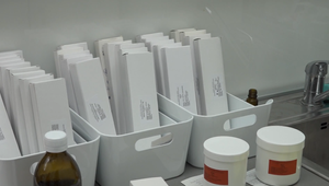 Podvodníci využili nedostatok liekov pre cukrovkárov. Na čiernom trhu sa objavili falošné balenia