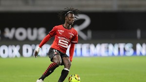 KVÍZ: Štartujú ME do 21 rokov vo futbale. Otestujte sa z mládežníckeho futbalu!