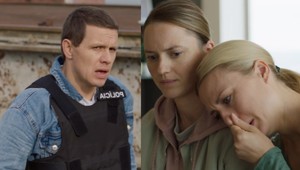 Smrť člena protikorupčného dá Simone a Emilovi zabrať: V Duchovi uvidíte aj Natáliu Germáni!