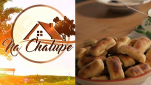 Hovoria vám niečo stískanice? Na dokonalú prílohu k polievke stačí 5 základných surovín!