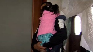 Prípad muža, ktorý tvrdil, že je Hitler a vyhrážal sa matke a jej deťom, pokračuje