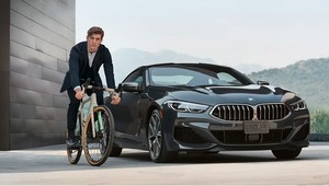 Toto je v súčasnosti najlacnejšie nové BMW