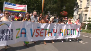Diskriminácii čelia už na základných školách: Postavenie LGBTI ľudí na Slovensku sa za posledné roky zhoršilo