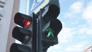 Až 94 percent Európanov má obavy z reakcií účastníkov cestnej premávky