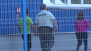 Koľkým žiadostiam o azyl vyhoveli štáty EÚ v roku 2018? Brusel zverejnil presné čísla