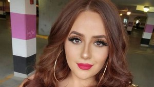 Má krásnu tvár, no telo by s ňou žiadna nemenila: Olivia tvrdí, že je pre mužov neodolateľná