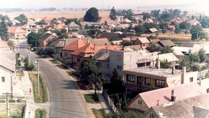 Jedinečná príležitosť pre slovenské obce. Príspevok na wifi môže dostať až 800 z nich