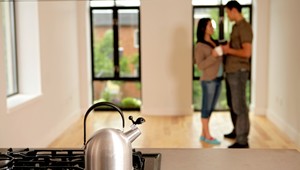 Tibor chcel byt, naletel podvodníkovi. Prišiel o takmer 6 000 eur