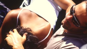 Osem miest na zaručene dobrú rýchlovku...