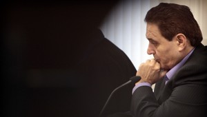 Prerušili pojednávanie v prípade kauzy spoločností BMG Invest a Horizont Slovakia, Pachinger dostal pokutu