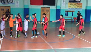 Odmena za bezbrehú drzosť... Famózne nožničky, fyzika sa otriasla!