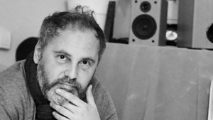 Smutná správa zasiahla šoubiznis! Spevák Ďuďo z kapely Hex zomrel!