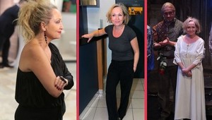 Bára Basiková drasticky schudla: Čo sa stalo?