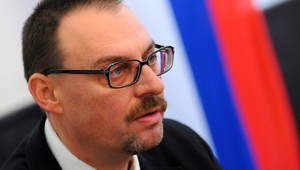 V disciplinárnych konaniach bývalého generálneho prokurátora Trnku pre Glance House sa premlčal termín