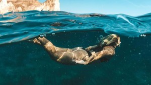 Slovenka pribrala a FOTKY jej zadku spôsobili šialenstvo: Má ho naozaj taký super?