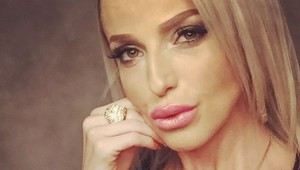 Drsné slová prsnatej Zuzanity: TOTO by žiadny muž nechcel počuť