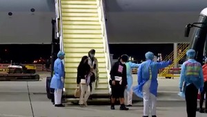 Milióny obyvateľov na severe Talianska sa ocitli v karanténe