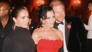 Veľká strata pre Sussexovcov! TOTO bola posledná kvapka!