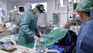 Od prvej transplantácie srdca ubehlo už 25 rokov