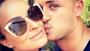 Twiinska Daniela to má už len za pár: Kedy porodí a aké meno dostane dcérka?