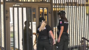 Príslušníčka finančnej správy spôsobila nehodu pod vplyvom alkoholu. Prípad rieši ministerstvo