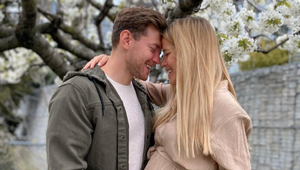 Jágrova expriateľka Veronika prezradila pohlavie bábätka! Otcom je držiteľ titulu za najkrajšie telo!