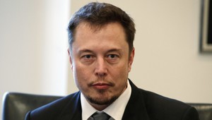 Miliardár Elon Musk zakladá portál Pravda na meranie pravdovravnosti médií