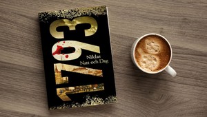 Taký mrazivý triler v Škandinávii ešte nebol