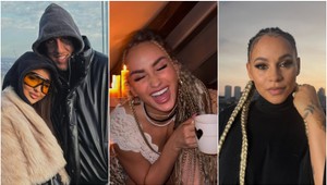 Separ rapuje o TOXICKOM vzťahu s Cynthiou: Ozvala sa aj Teri, v hre je už aj Tina!