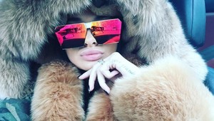 Zuza schudla 14 kíl! Nepýtajte sa ma, čo jem a ako cvičím, zlostí sa