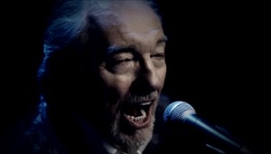 Najprv neha, potom bitka?! Karel Gott šokoval názorom na ženy!