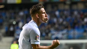 Konečná nominácia Slovenska na EURO je známa. Majstrovstvá odštartujú so silným kádrom