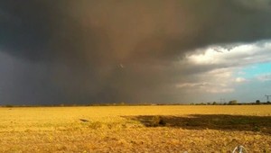 Európu a svet ničia hurikány aj tajfúny. Extrémy počasia budú pokračovať