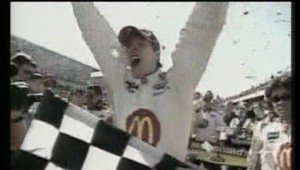 Grandiózne víťazstvo Bourdaisa v Champ Car v Mexiku