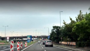 Vodiči v Bratislave: Pripravte sa na rozsiahle obmedzenia