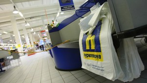 Igelitkám odzvonilo, príliš zaťažujú životné prostredie!