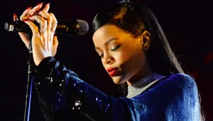 Rihanna má plné zuby Ameriky, zlákalo ju európske mesto