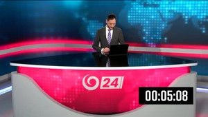 Pozrite si zhrnutie aktualít v relácii Udalosti 22 z dňa 17. januára 2023