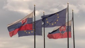 Rokovania o brexite sa nevyvíjajú dobre. Ovplyvniť to môže aj našich občanov či firmy