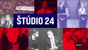 Skončili dvaja ministri za 24 hodín. O politickom zemetrasení politológ Řádek