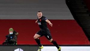 Hrdina Slavie narušil nočný kľud. Jeho rodina sa ospravedlnila susedom