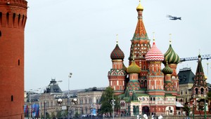 Rusko sľubuje odvetu, ak USA uvalí ďalšie sankcie