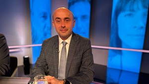 Politológ Štefančík: Prezidentka sa rozhodla rozumne, koalícia totiž naťahuje čas