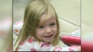 Po 12 rokoch majú vyšetrovatelia horúcu stopu. Prípad stratenej Madeleine sa môže uzavrieť